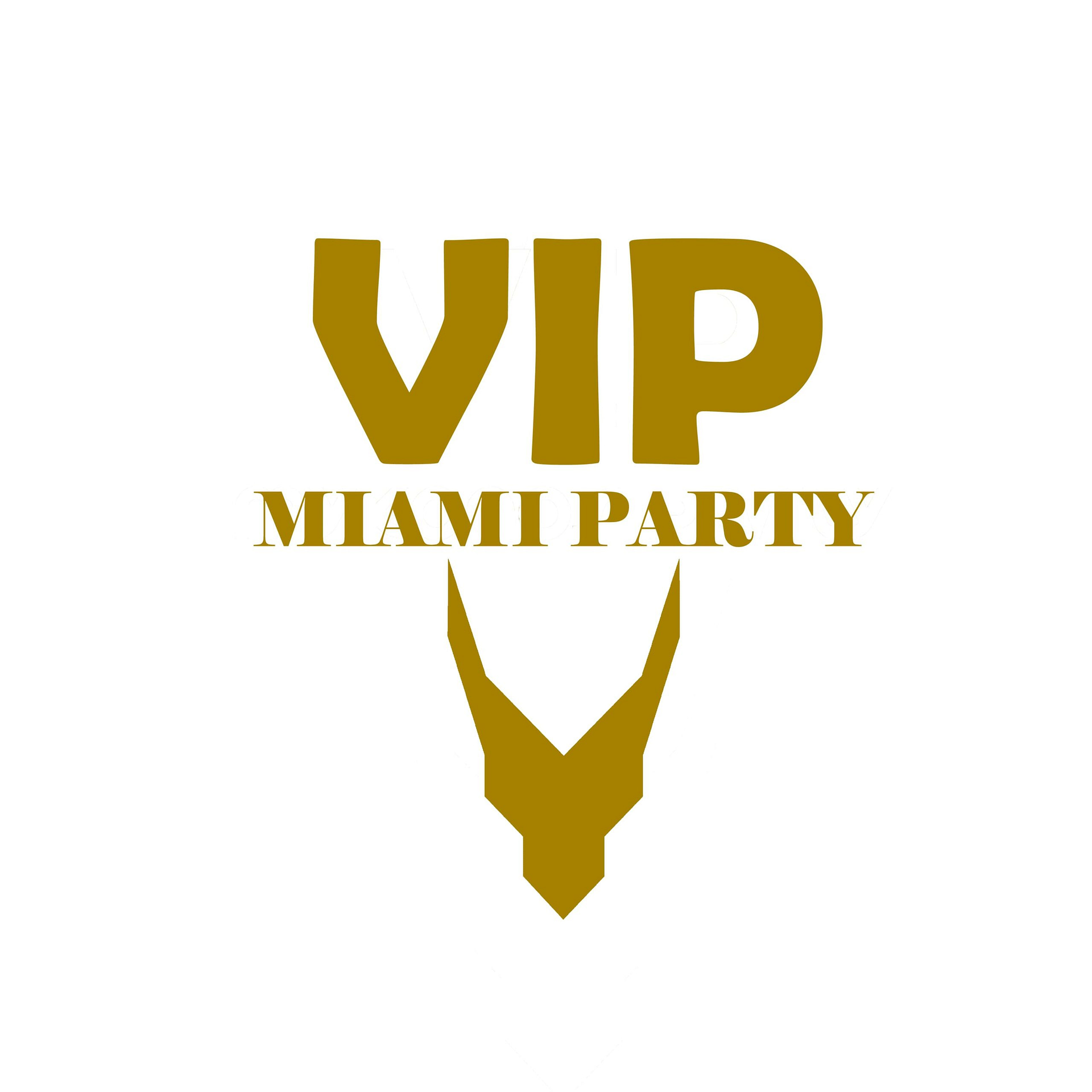 Miami Party | Private Miami Yacht Party & Boats Event